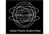 Global History: Homepage