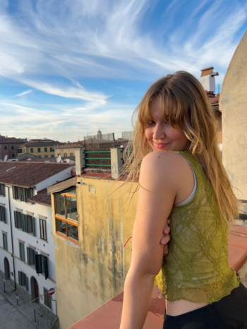 Hilde Petronella Catherine Van der Pluijm